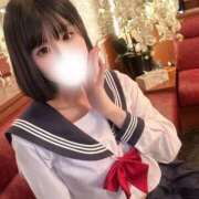 ヒメ日記 2026/03/07 05:12 投稿 ☆るみ☆ 100％本人が来る店！！デリヘル『ロイヤルフラッシュ』