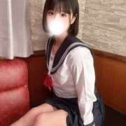 ヒメ日記 2026/03/07 11:57 投稿 ☆るみ☆ 100％本人が来る店！！デリヘル『ロイヤルフラッシュ』