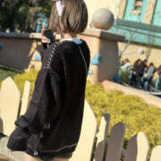 ☆るみ☆ 必ず読んでください 100％本人が来る店！！デリヘル『ロイヤルフラッシュ』