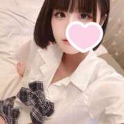 ☆るみ☆ お礼日記 100％本人が来る店！！デリヘル『ロイヤルフラッシュ』