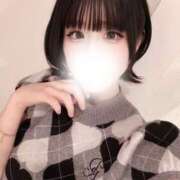 ☆るみ☆ Goodnight🌙 100％本人が来る店！！デリヘル『ロイヤルフラッシュ』