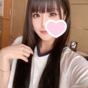 ヒメ日記 2026/03/09 13:06 投稿 ☆るみ☆ 100％本人が来る店！！デリヘル『ロイヤルフラッシュ』