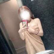 ヒメ日記 2026/03/05 17:18 投稿 ☆姫奈【ひな】☆ MUTEKI人妻倶楽部大阪店