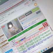 ヒメ日記 2026/03/10 14:58 投稿 ☆姫奈【ひな】☆ MUTEKI人妻倶楽部大阪店