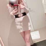 ヒメ日記 2026/03/11 11:58 投稿 ☆姫奈【ひな】☆ MUTEKI人妻倶楽部大阪店