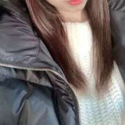 ヒメ日記 2026/03/12 18:58 投稿 ☆姫奈【ひな】☆ MUTEKI人妻倶楽部大阪店