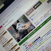 ヒメ日記 2026/03/13 20:08 投稿 ☆姫奈【ひな】☆ MUTEKI人妻倶楽部大阪店