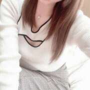 ヒメ日記 2026/03/19 18:21 投稿 ☆姫奈【ひな】☆ MUTEKI人妻倶楽部大阪店