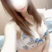 ヒメ日記 2026/03/20 16:58 投稿 ☆姫奈【ひな】☆ MUTEKI人妻倶楽部大阪店