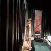 ヒメ日記 2026/03/20 20:18 投稿 ☆姫奈【ひな】☆ MUTEKI人妻倶楽部大阪店