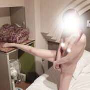 ヒメ日記 2026/03/22 19:58 投稿 ☆姫奈【ひな】☆ MUTEKI人妻倶楽部大阪店