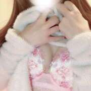 ヒメ日記 2026/03/28 16:38 投稿 ☆姫奈【ひな】☆ MUTEKI人妻倶楽部大阪店