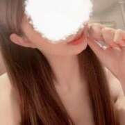 ヒメ日記 2026/03/28 17:38 投稿 ☆姫奈【ひな】☆ MUTEKI人妻倶楽部大阪店