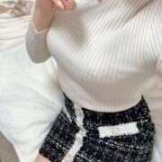 ヒメ日記 2026/03/31 09:48 投稿 ☆姫奈【ひな】☆ MUTEKI人妻倶楽部大阪店