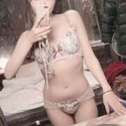 ヒメ日記 2026/04/02 22:08 投稿 ☆姫奈【ひな】☆ MUTEKI人妻倶楽部大阪店