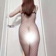 ヒメ日記 2026/04/03 15:18 投稿 ☆姫奈【ひな】☆ MUTEKI人妻倶楽部大阪店