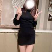 ヒメ日記 2026/04/05 09:08 投稿 ☆姫奈【ひな】☆ MUTEKI人妻倶楽部大阪店