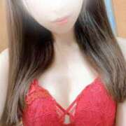 ヒメ日記 2026/04/05 13:08 投稿 ☆姫奈【ひな】☆ MUTEKI人妻倶楽部大阪店