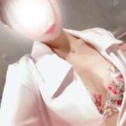 ヒメ日記 2026/04/06 13:48 投稿 ☆姫奈【ひな】☆ MUTEKI人妻倶楽部大阪店