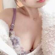 ヒメ日記 2026/04/08 14:28 投稿 ☆姫奈【ひな】☆ MUTEKI人妻倶楽部大阪店