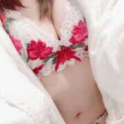 ヒメ日記 2026/04/09 02:08 投稿 ☆姫奈【ひな】☆ MUTEKI人妻倶楽部大阪店