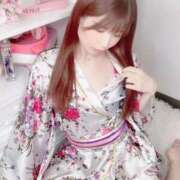 ヒメ日記 2026/04/09 20:28 投稿 ☆姫奈【ひな】☆ MUTEKI人妻倶楽部大阪店