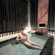 ヒメ日記 2026/04/15 00:48 投稿 ☆姫奈【ひな】☆ MUTEKI人妻倶楽部大阪店