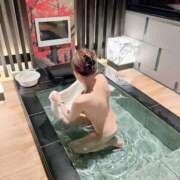 ヒメ日記 2026/04/15 03:48 投稿 ☆姫奈【ひな】☆ MUTEKI人妻倶楽部大阪店