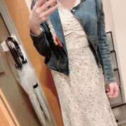 ヒメ日記 2026/04/15 12:58 投稿 ☆姫奈【ひな】☆ MUTEKI人妻倶楽部大阪店