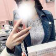 ヒメ日記 2026/04/17 12:18 投稿 ☆姫奈【ひな】☆ MUTEKI人妻倶楽部大阪店