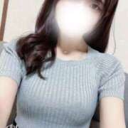 ヒメ日記 2026/04/20 13:38 投稿 ☆姫奈【ひな】☆ MUTEKI人妻倶楽部大阪店