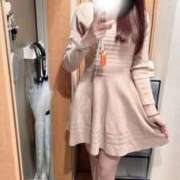 ヒメ日記 2026/04/23 12:08 投稿 ☆姫奈【ひな】☆ MUTEKI人妻倶楽部大阪店