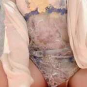 ヒメ日記 2026/04/30 13:48 投稿 ☆姫奈【ひな】☆ MUTEKI人妻倶楽部大阪店