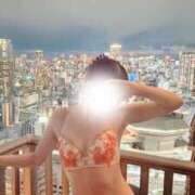 ヒメ日記 2026/05/04 03:28 投稿 ☆姫奈【ひな】☆ MUTEKI人妻倶楽部大阪店