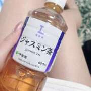 ヒメ日記 2026/05/18 03:08 投稿 ☆姫奈【ひな】☆ MUTEKI人妻倶楽部大阪店
