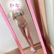 ヒメ日記 2026/05/20 14:58 投稿 ☆姫奈【ひな】☆ MUTEKI人妻倶楽部大阪店