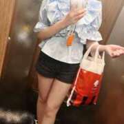 ヒメ日記 2026/05/23 03:58 投稿 ☆姫奈【ひな】☆ MUTEKI人妻倶楽部大阪店