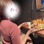 ヒメ日記 2026/05/29 15:48 投稿 ☆姫奈【ひな】☆ MUTEKI人妻倶楽部大阪店