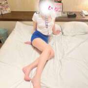 ヒメ日記 2026/06/07 15:10 投稿 ☆姫奈【ひな】☆ MUTEKI人妻倶楽部大阪店