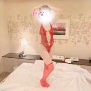ヒメ日記 2026/06/08 15:03 投稿 ☆姫奈【ひな】☆ MUTEKI人妻倶楽部大阪店