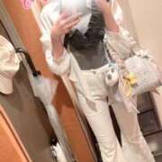 ヒメ日記 2026/06/29 12:47 投稿 ☆姫奈【ひな】☆ MUTEKI人妻倶楽部大阪店