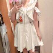 ヒメ日記 2026/07/13 15:27 投稿 ☆姫奈【ひな】☆ MUTEKI人妻倶楽部大阪店