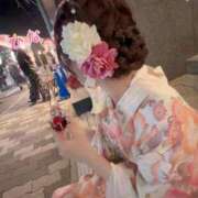 ヒメ日記 2026/07/25 18:58 投稿 ☆姫奈【ひな】☆ MUTEKI人妻倶楽部大阪店