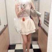 ヒメ日記 2026/07/26 20:56 投稿 ☆姫奈【ひな】☆ MUTEKI人妻倶楽部大阪店