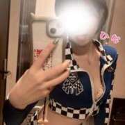 ヒメ日記 2026/08/05 19:29 投稿 ☆姫奈【ひな】☆ MUTEKI人妻倶楽部大阪店