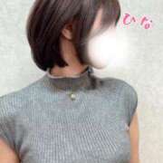 ヒメ日記 2026/08/11 16:16 投稿 ☆姫奈【ひな】☆ MUTEKI人妻倶楽部大阪店