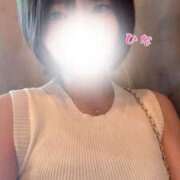 ヒメ日記 2026/08/15 15:26 投稿 ☆姫奈【ひな】☆ MUTEKI人妻倶楽部大阪店