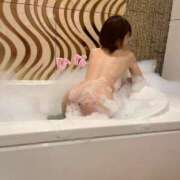 ヒメ日記 2026/08/23 21:56 投稿 ☆姫奈【ひな】☆ MUTEKI人妻倶楽部大阪店