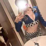 ヒメ日記 2026/08/25 16:18 投稿 ☆姫奈【ひな】☆ MUTEKI人妻倶楽部大阪店