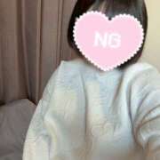 ヒメ日記 2026/05/06 01:54 投稿 内畑月渚(うちはたつきな) 姫路痴女倶楽部～雅～